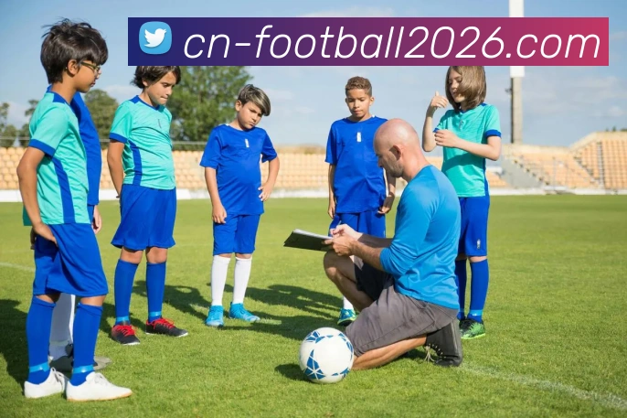 世界杯中国APP 体育赛事宣传图